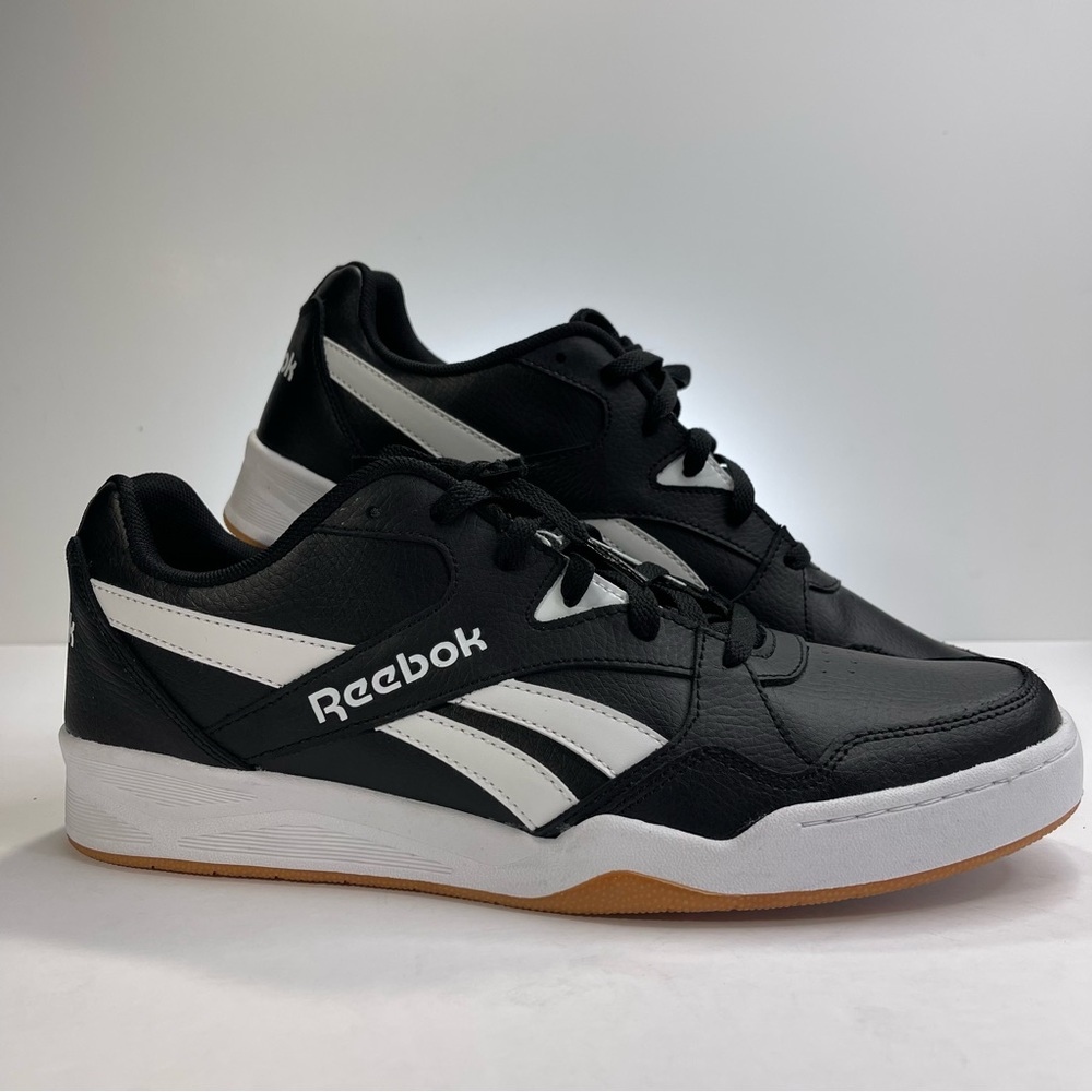 Club MEMT Parafit unisex men’s size 11.5